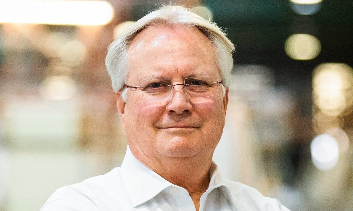 Seg 5 - Jerry Carl - 11-21-22