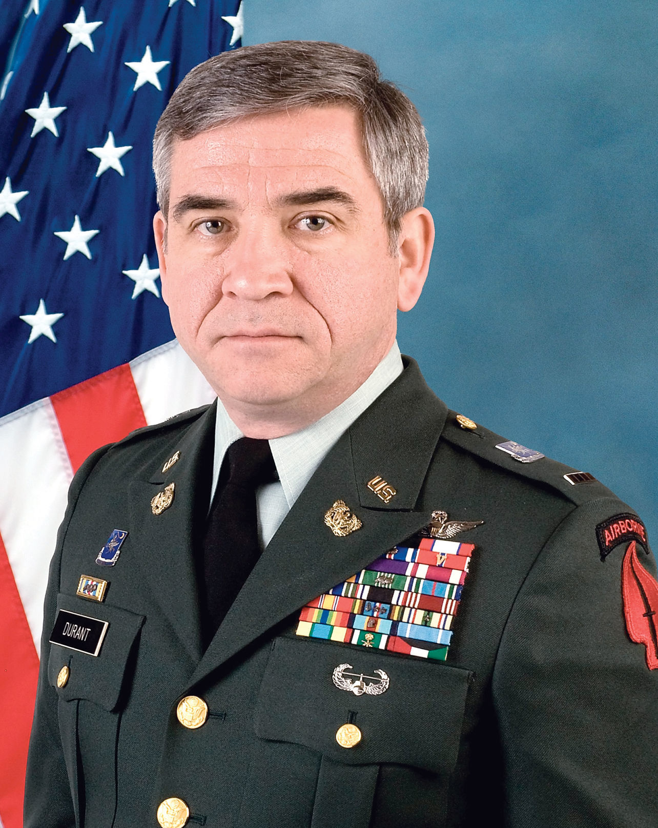 Yaffee talks with U.S. Senate candidate Mike Durant and Michael Flynn about Flynn endorsing Durant - 3-18-22