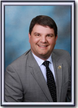 Seg 3 - Matt Simpson - 9-13-22