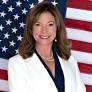 State Rep. Susan DuBose - 9-6-23