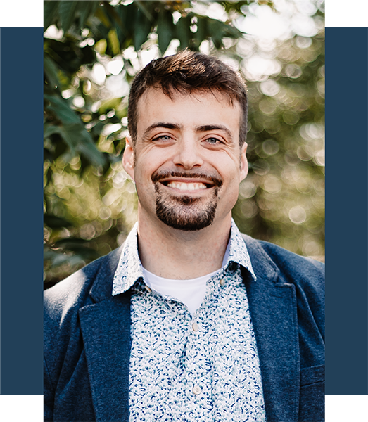 Ernie Yarbrough - 5-9-23