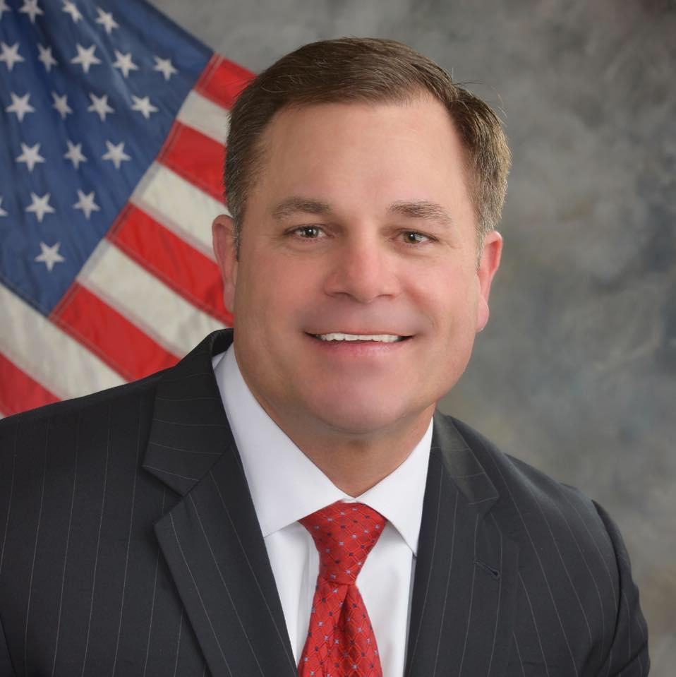 Seg 3 - Sheriff Kevin Turner - 11-2-22