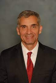 Seg 5 - Del Marsh - 2-10-22