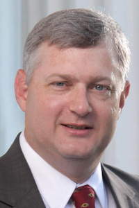 Seg 3 - Will Barfoot - 3-30-22