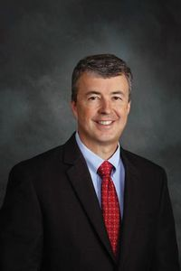 AG Steve Marshall - 9-13-23