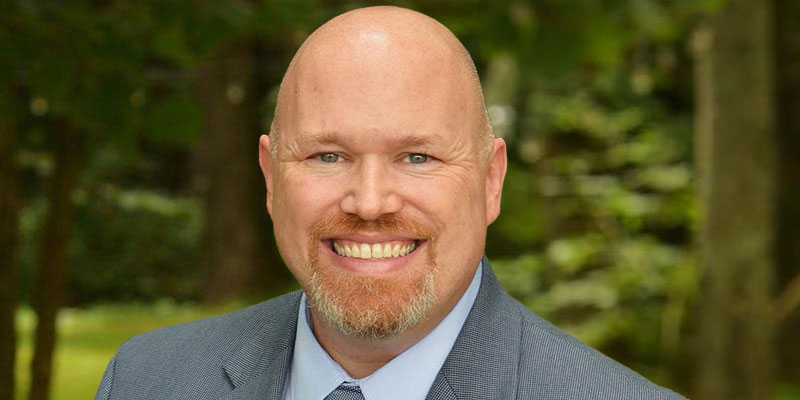 Phillip Rigsby- 2-14-24