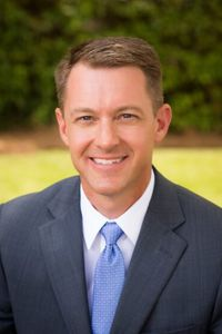 Seg 5 - Wes Allen - 5-5-22