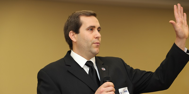Seg 7 - John Wahl - 8-12-22