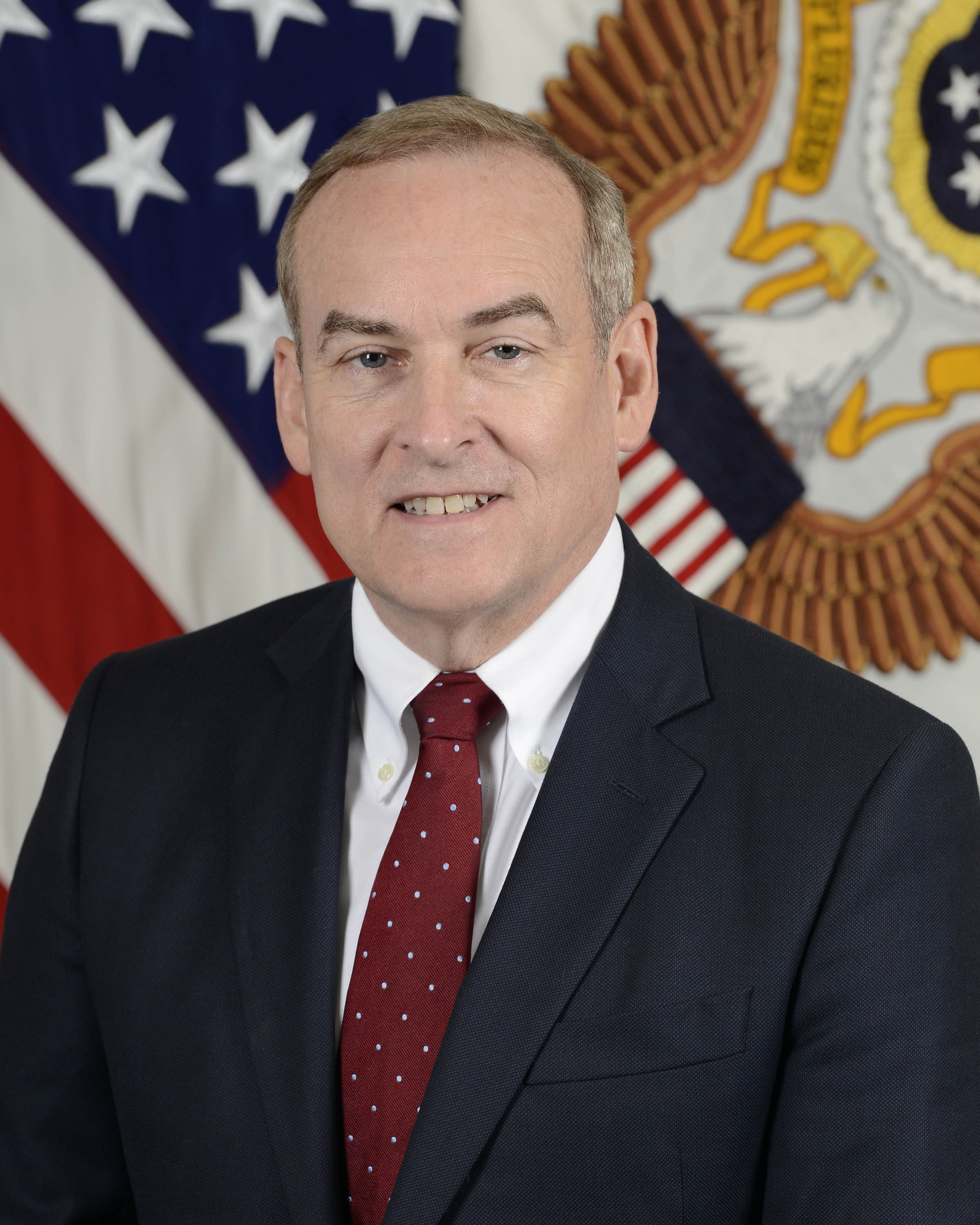 Yaffee and Col. Wardynski discuss the events of Jan. 6th, 2021 - 1-6-22