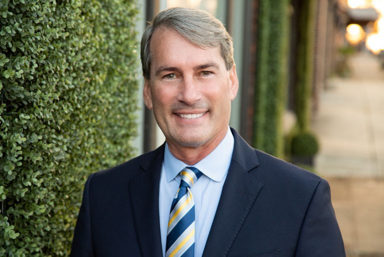 Lew Burdette - 3-17-22