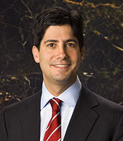 Trump's Great Pick for Fed Chair - 2-2-26 episode artwork