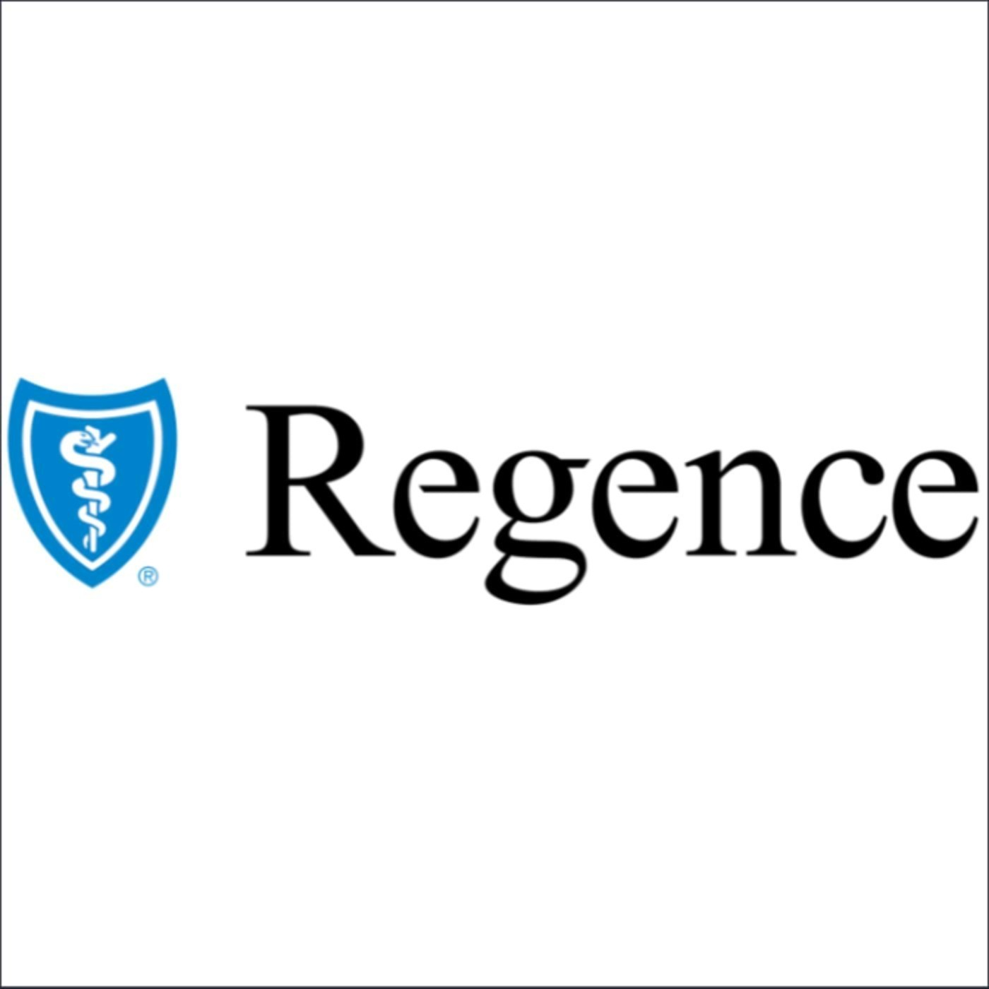 Baking soda for skin care? And.. how ultra-processed foods affects aging.