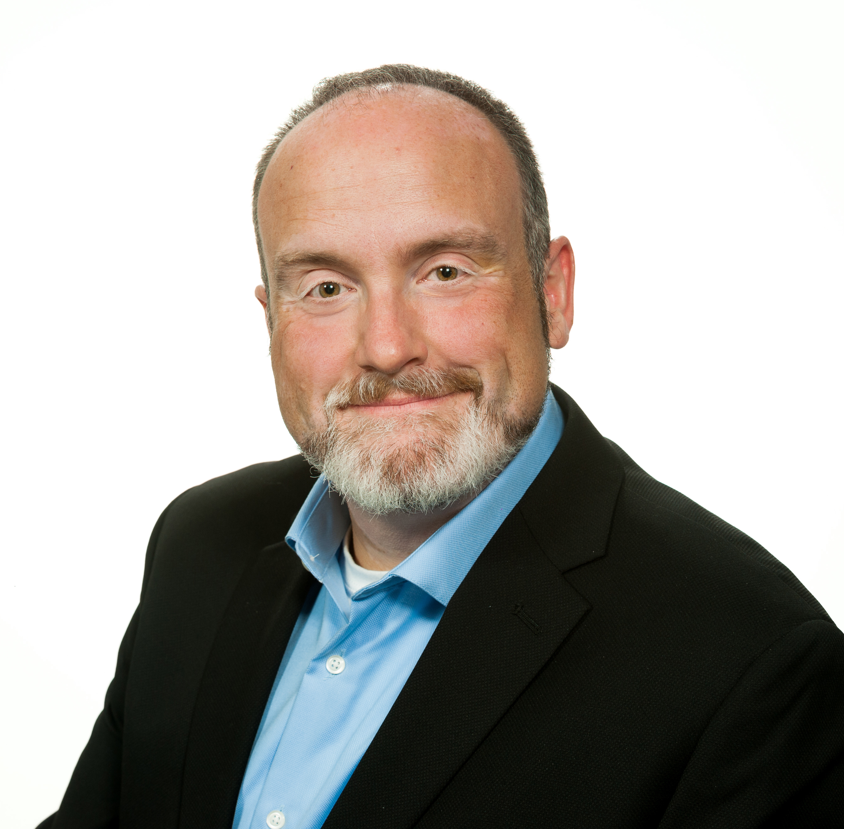 Dan McGowan Boston Globe - Providence Mayoral Race