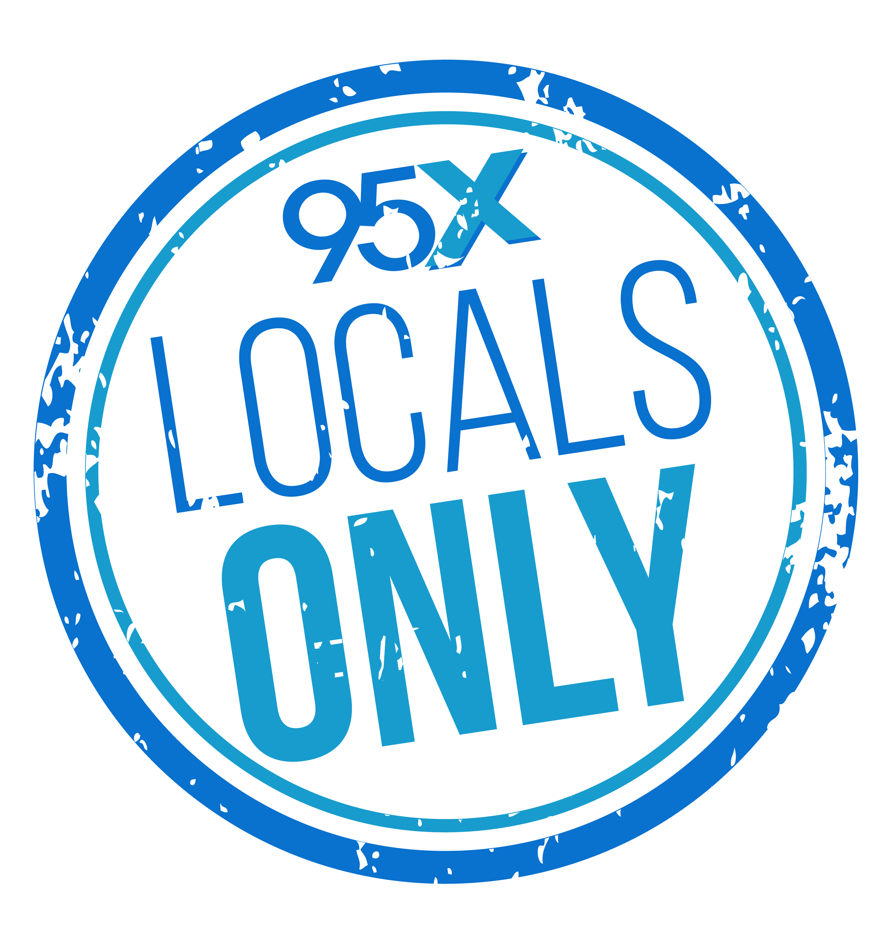 LOCAL ONLY PODCAST: POTTERS FARM TO FORK