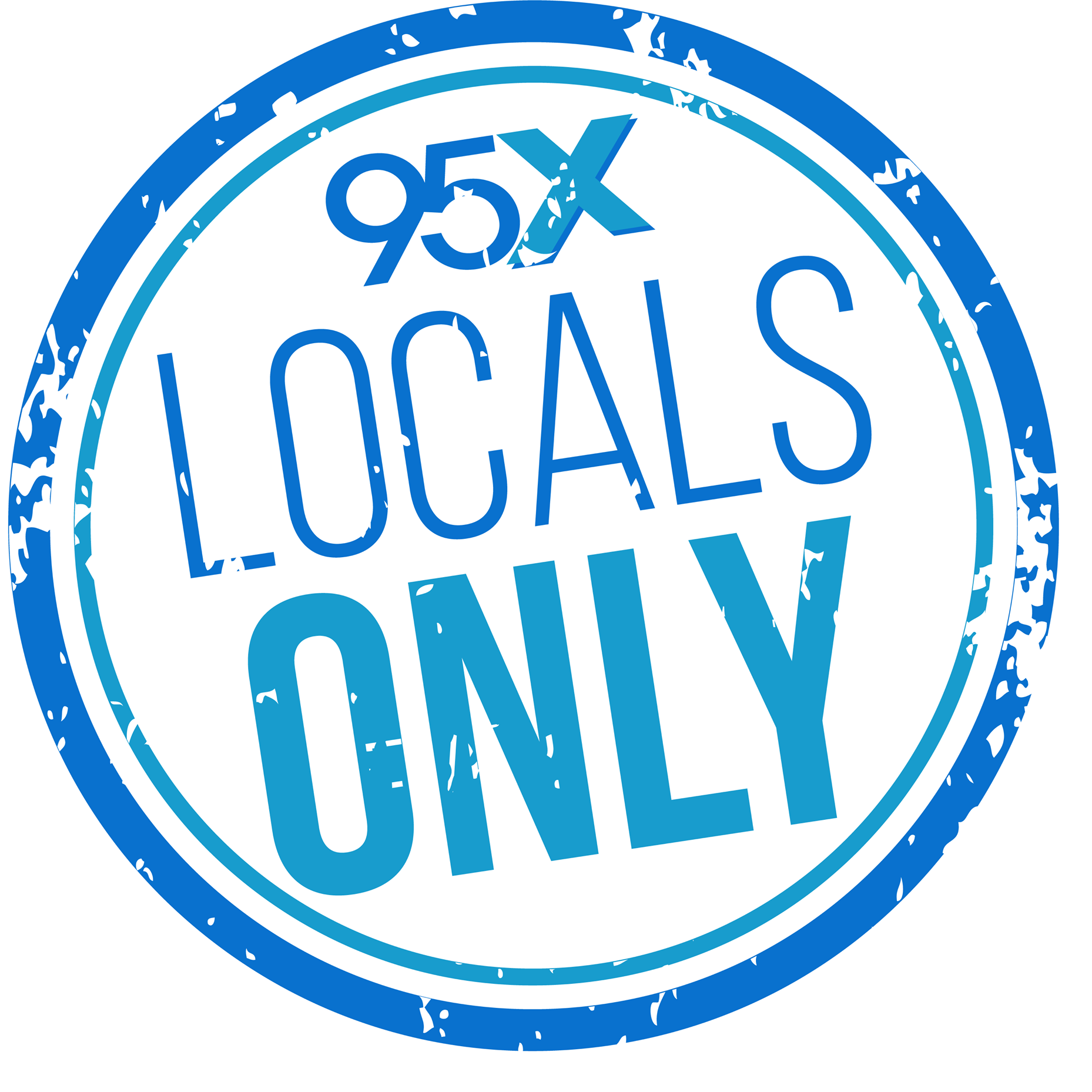 Locals Only Podcast: Chef Sara from Mamacitas