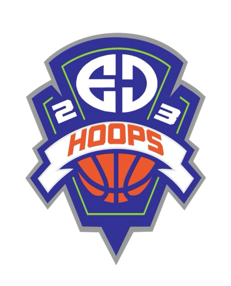 ED23Hoops!  Eric Devendorf is doing his annual turkey dinner giveaway this weekend!