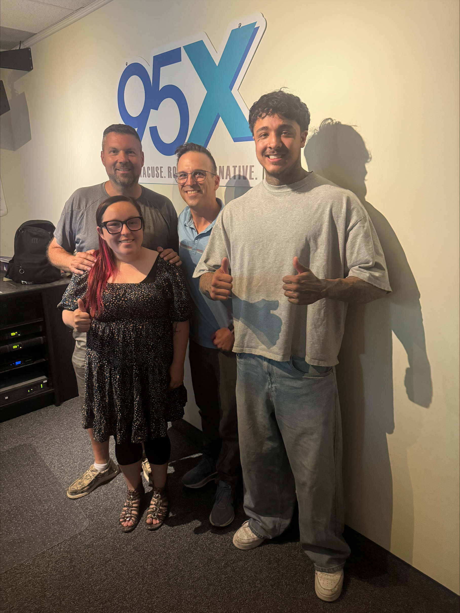 95x Dr Grossman-Syracuse Straight Smiles-Fabios Story 060926