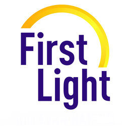 First Light - 05/08/20