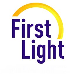 First Light - Tuesday, April 6, 2021
