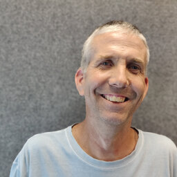 Brent Hubbs on SportsTalk