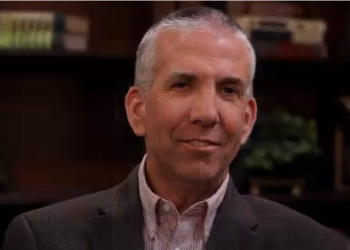 Brent Hubbs on SportsTalk (7.22.25)