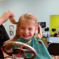 Hairstylist Appreciation Day