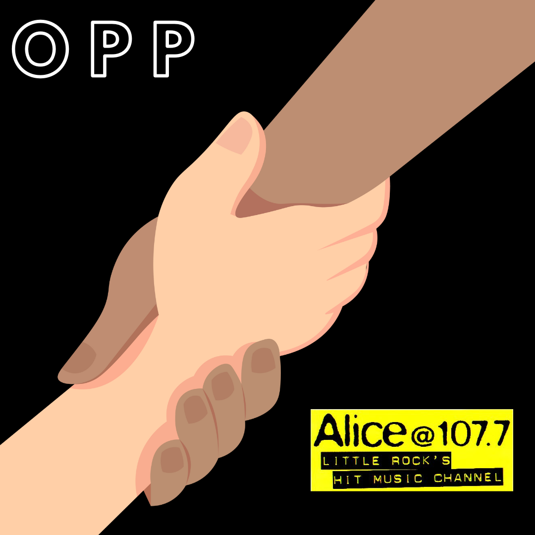 OPP 5-26-23