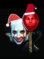 Thriller Thirteen 12-13-22