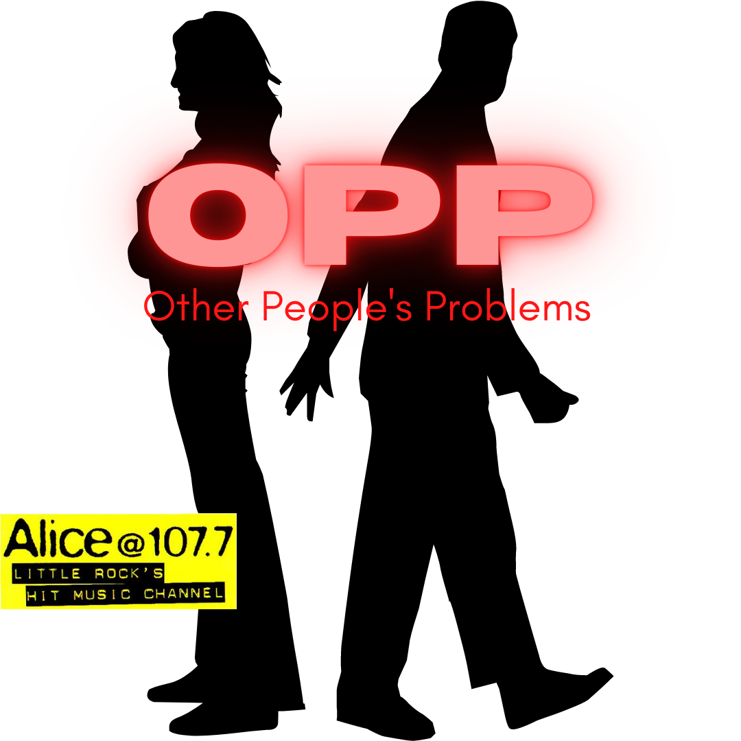 OPP 08.08.25 when girlfriends sleep over