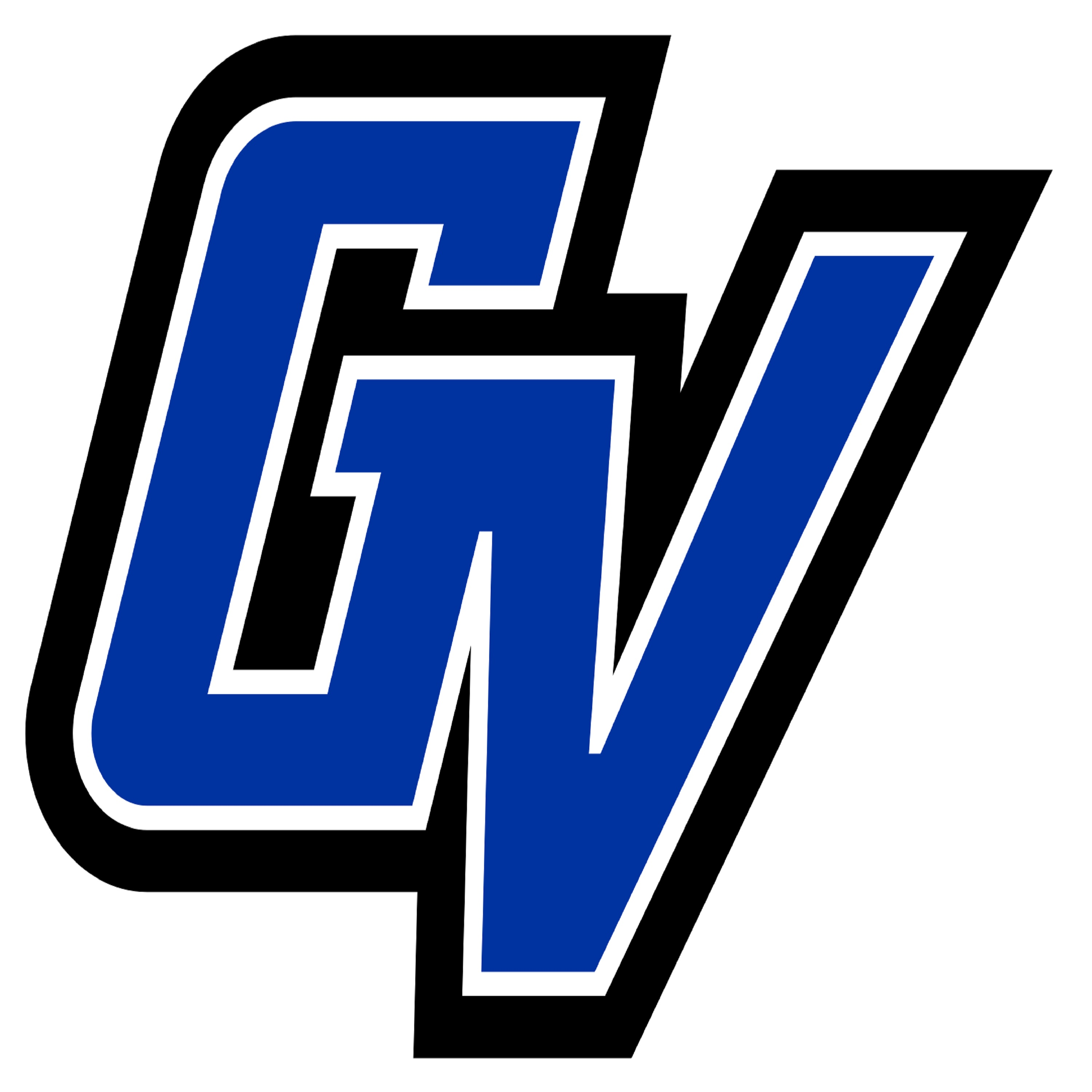 (2026) Week 0 - Fall Camp Recap & Charleston Preview