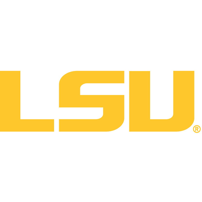 9TH LSU WHITE RBI DOUBLE, 15-4