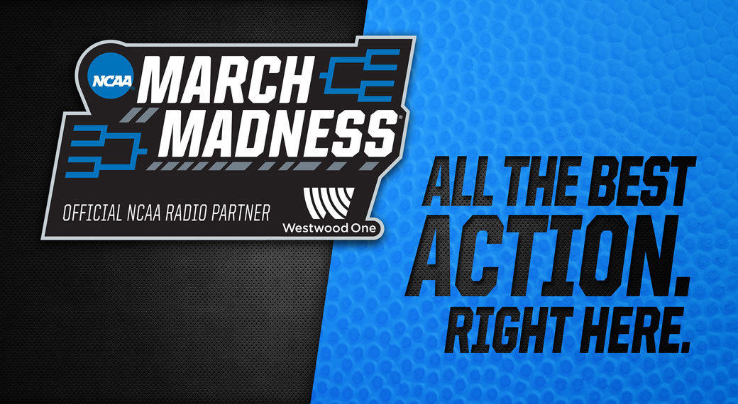 Selection Sunday - Full Show On-Demand