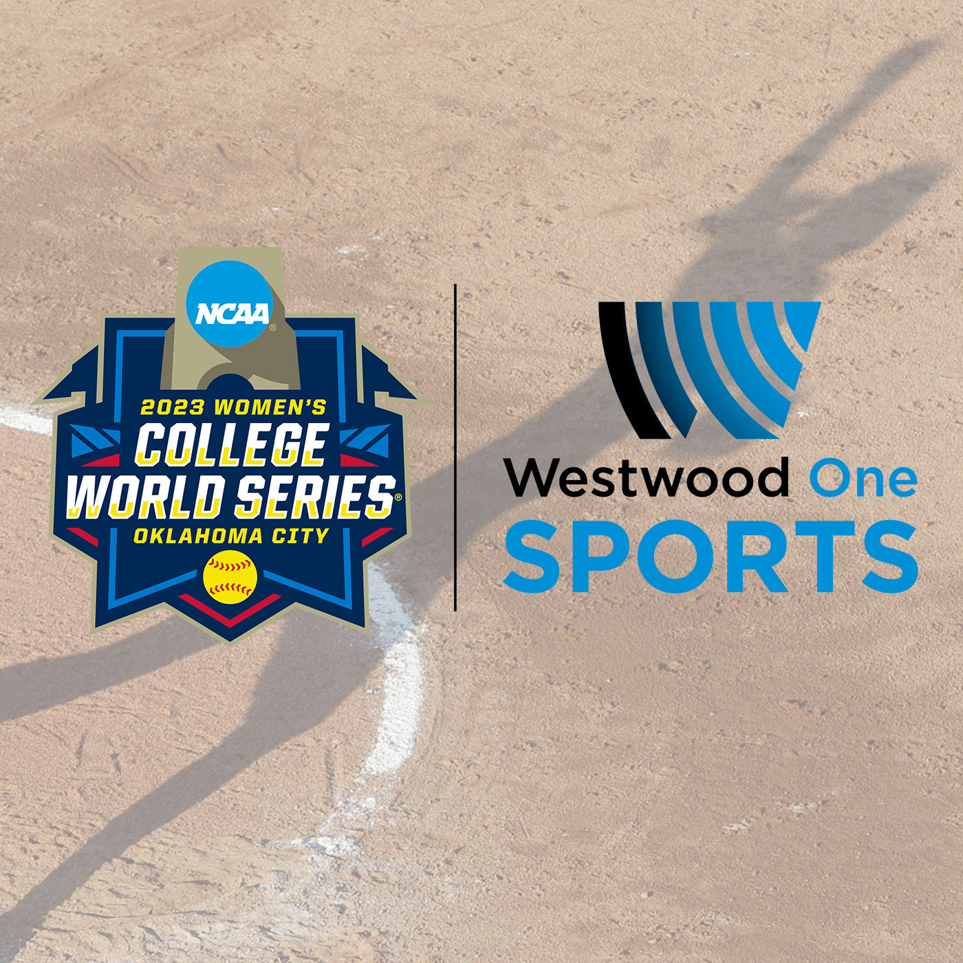Florida State takes a 5-1 lead on a 6th inning home run