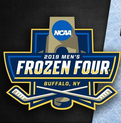 Frozen Four Final Preview: 4/13/19