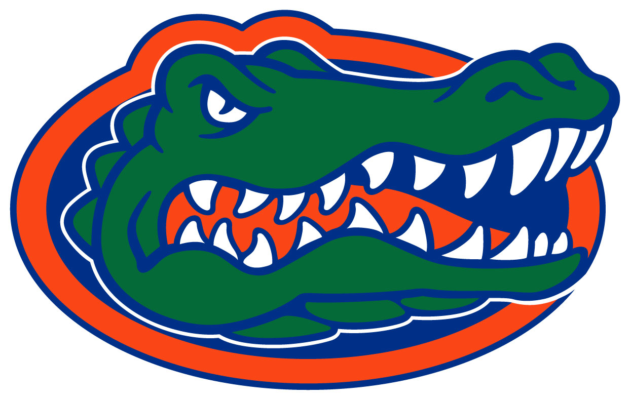 FLA 3-2 Robertson's great catch closes out a Gators win