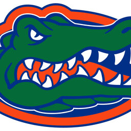 FLA 3-2 Robertson's great catch closes out a Gators win
