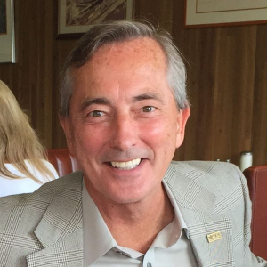 Yarbrough - Thursday, September 3, 2026 - Hour 1