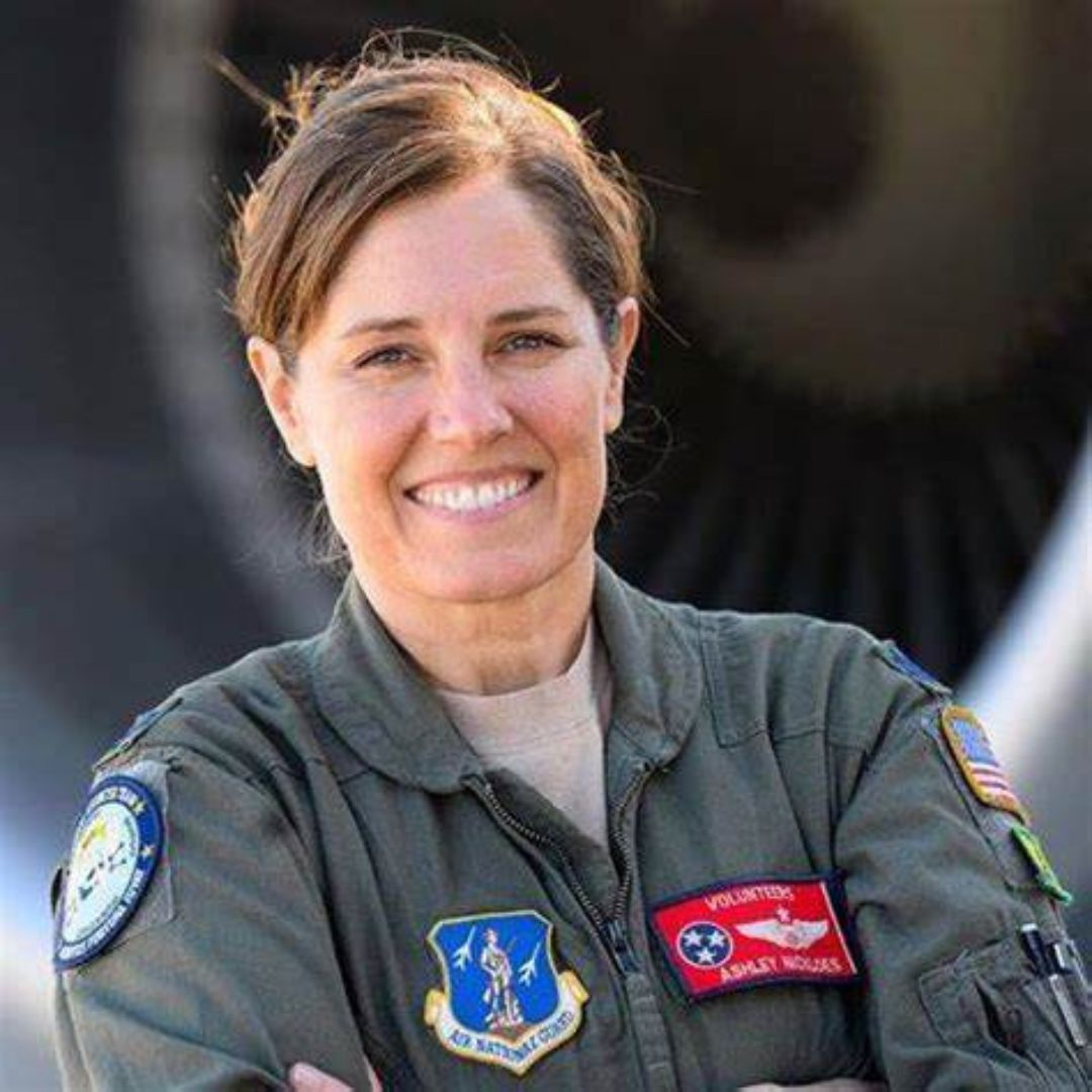 Monday, March 31, 2025 - Hour 1