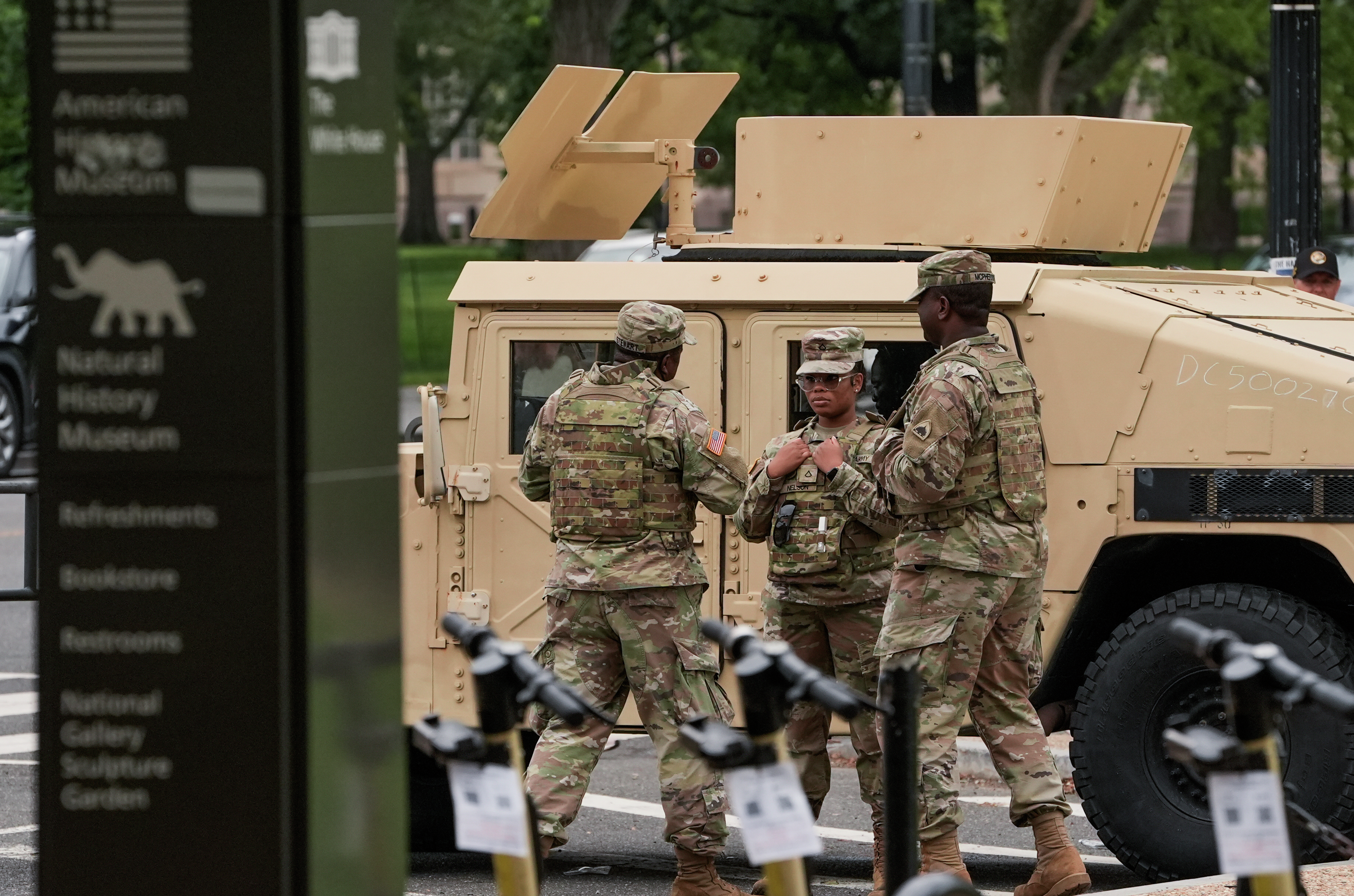 The Ray Stevens Show - Tuesday, August 26th 2025