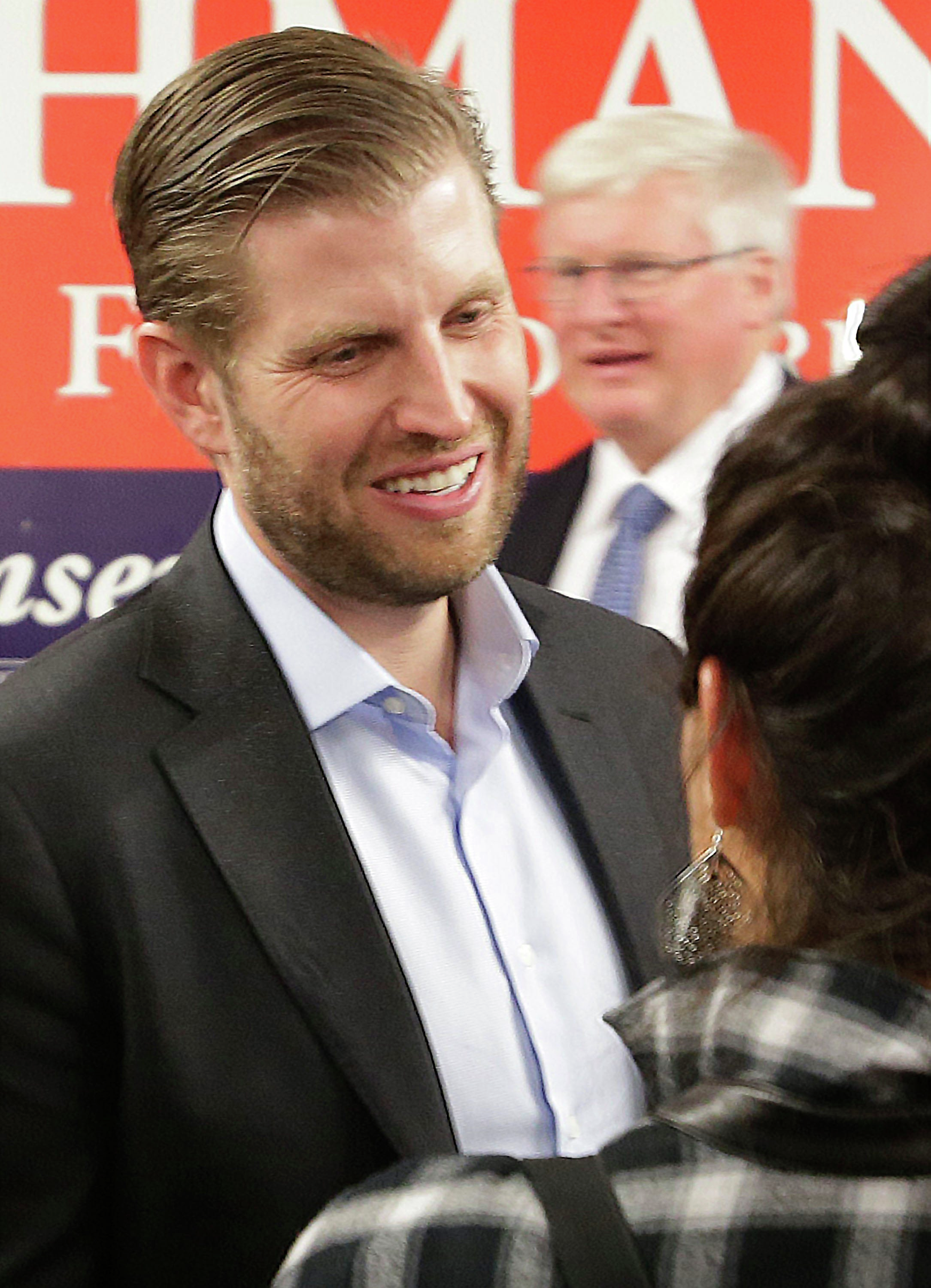 The Ray Stevens Show - Tuesday, October 7th 2025