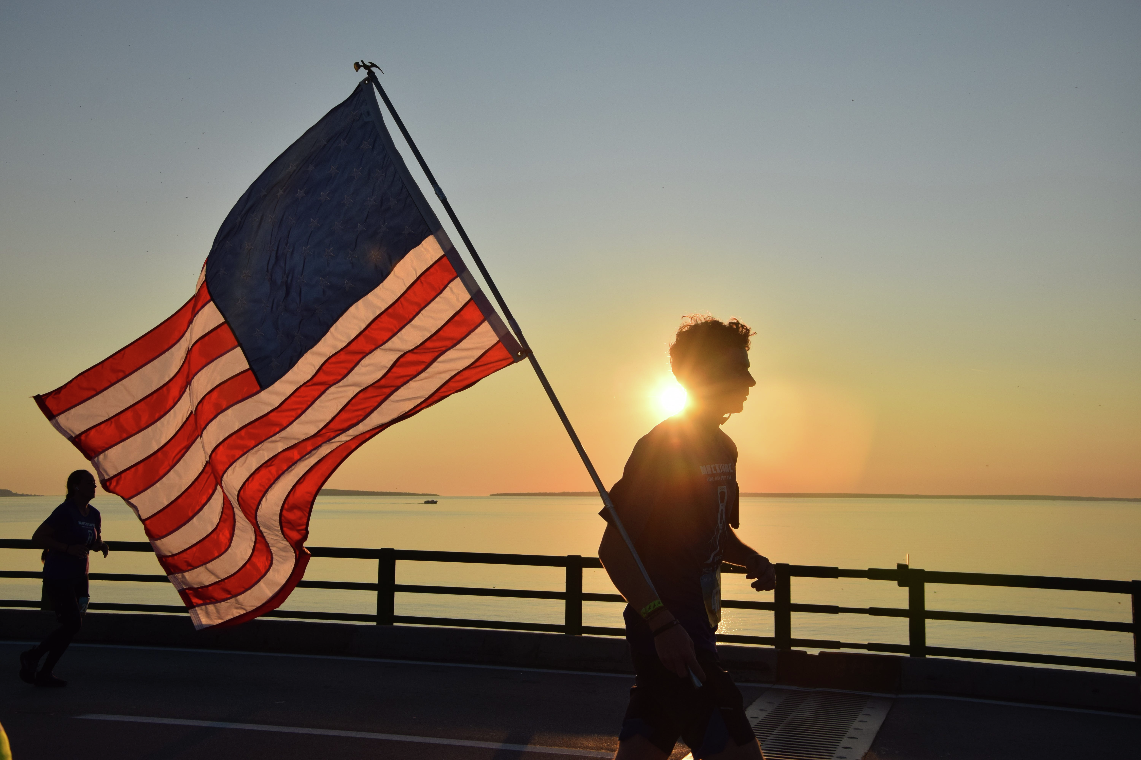 The Ray Stevens Show - Tuesday, September 2nd 2025