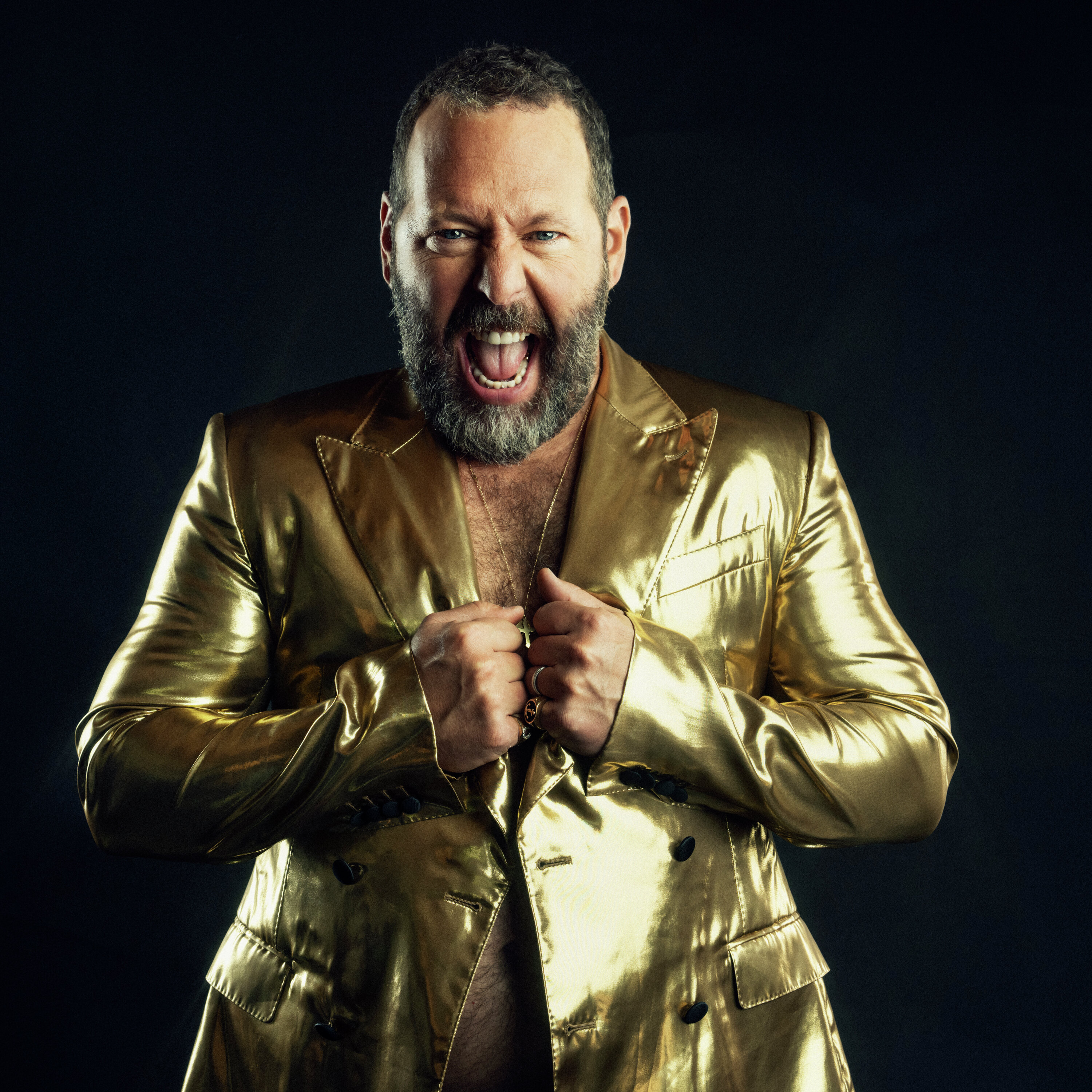 The Ray Stevens Show