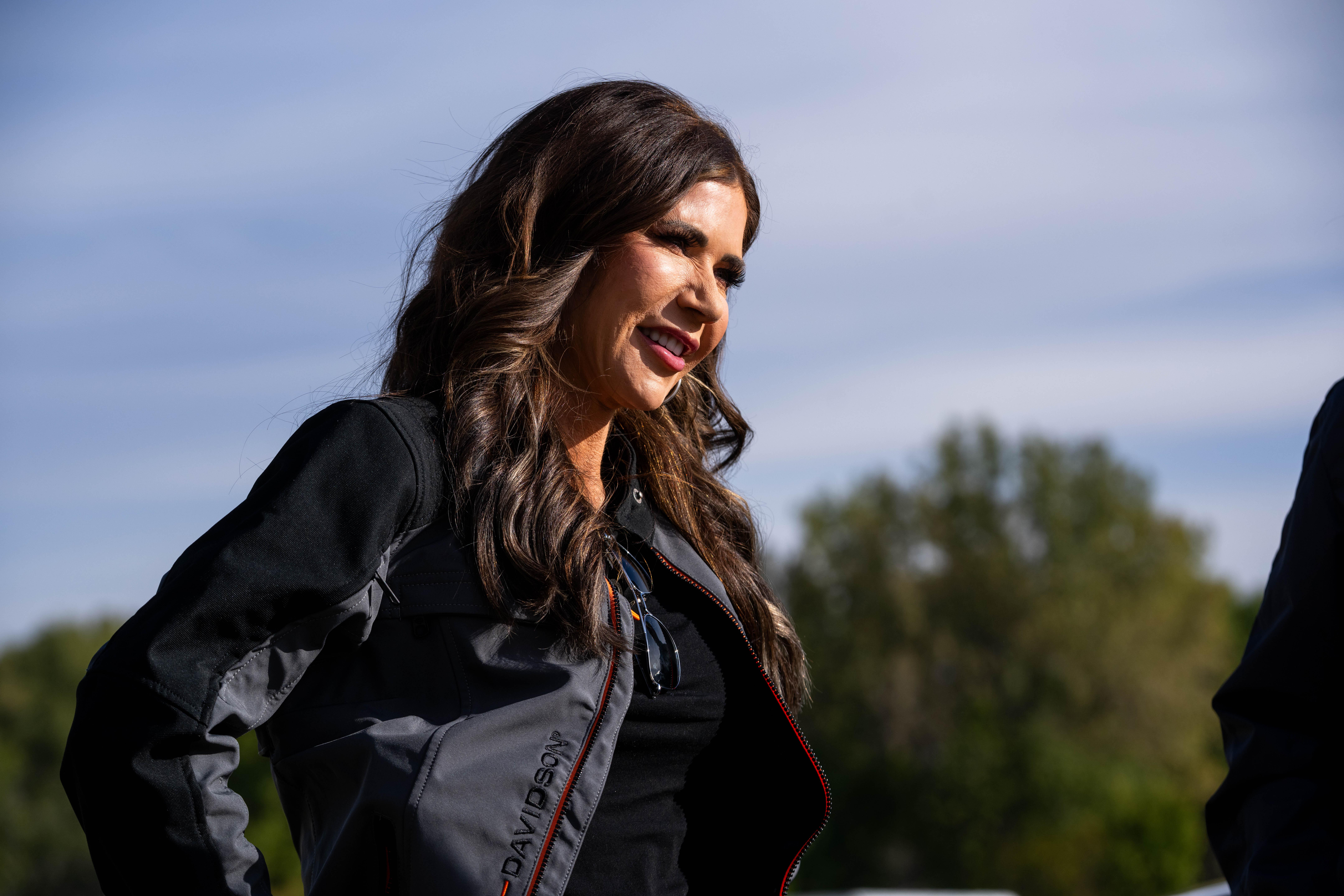 ICE may be reducing presence, but Operation Midway Blitz is far from over