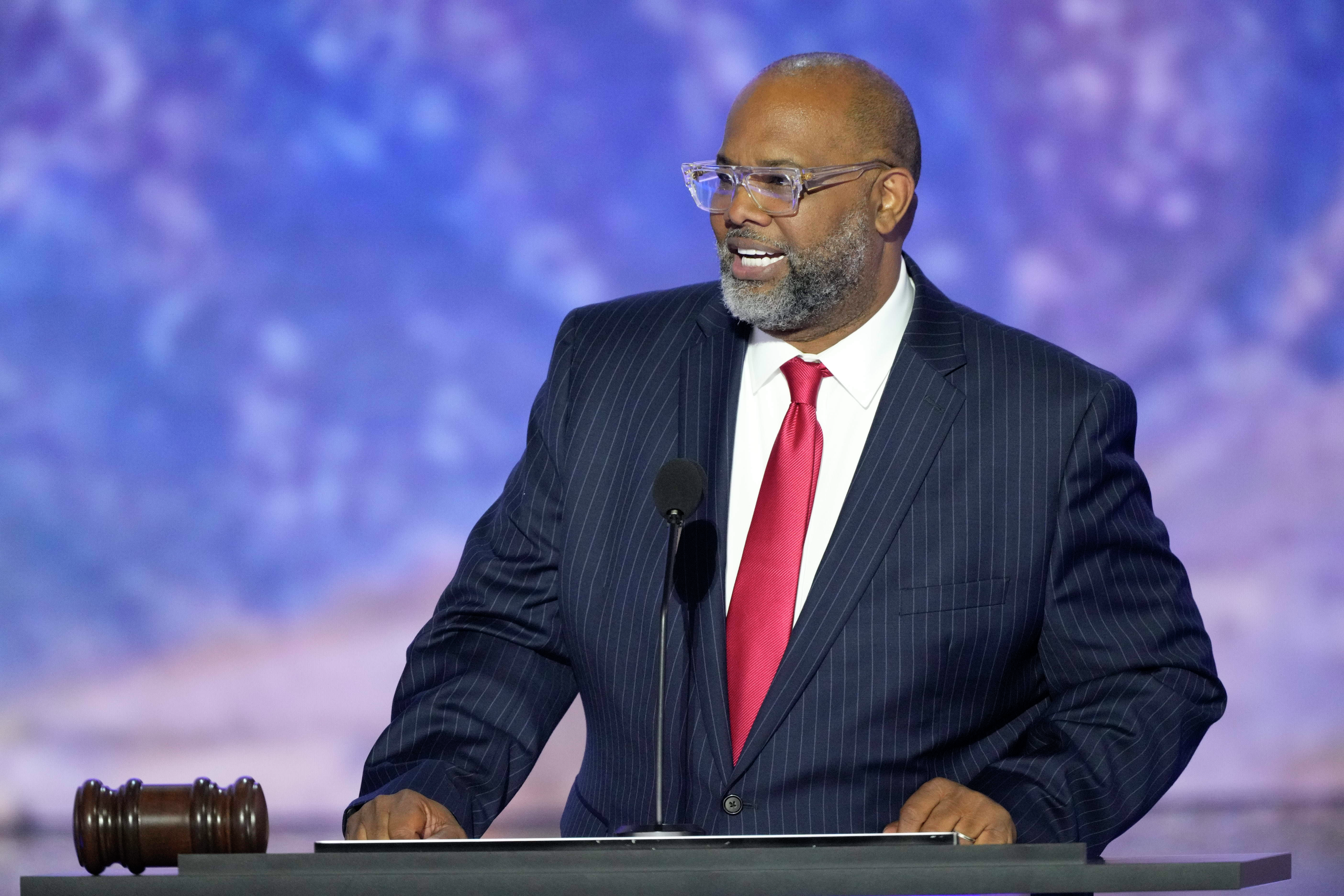 The Ray Stevens Show