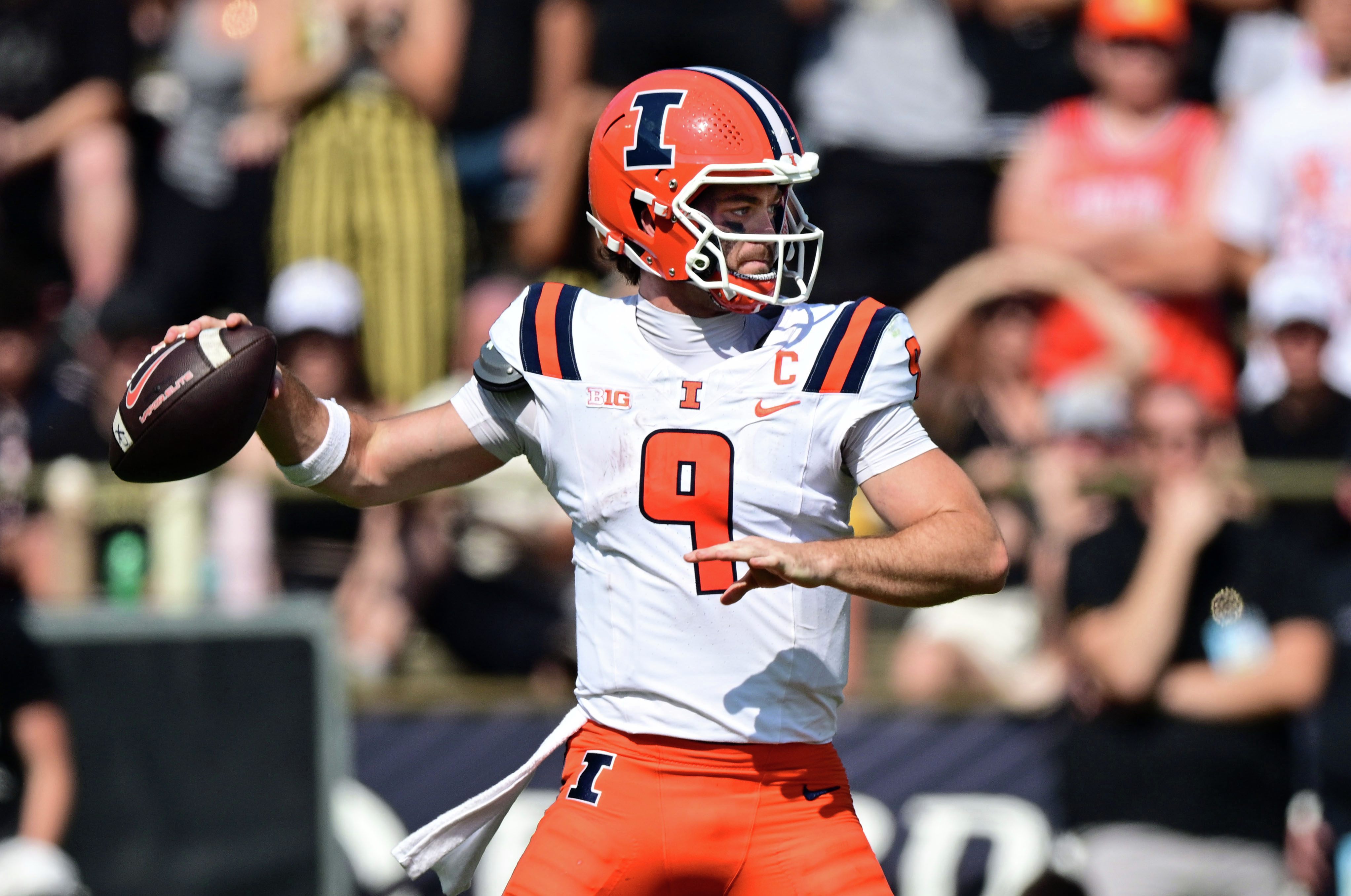 The Ray Stevens Show - October 8th, 2025