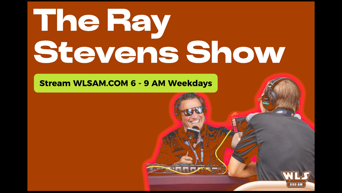 Bake America Sweet Again: Lochel’s Bakery Whips Up Kamala & Trump Cookies for a Deliciously Divided Treat