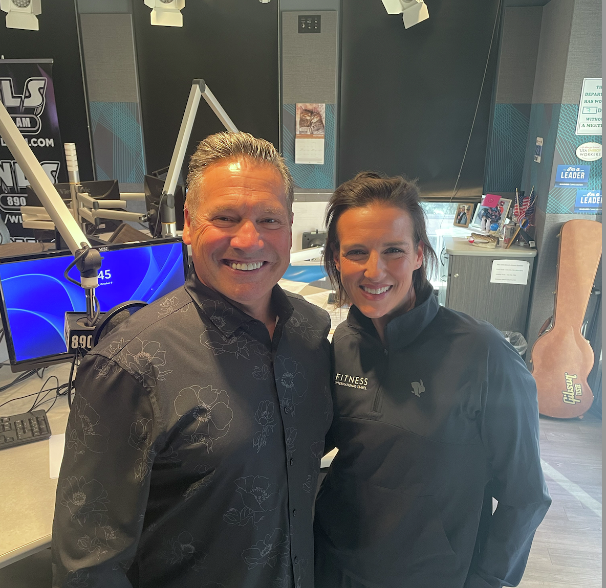 The Ray Stevens Show - October 9th, 2025