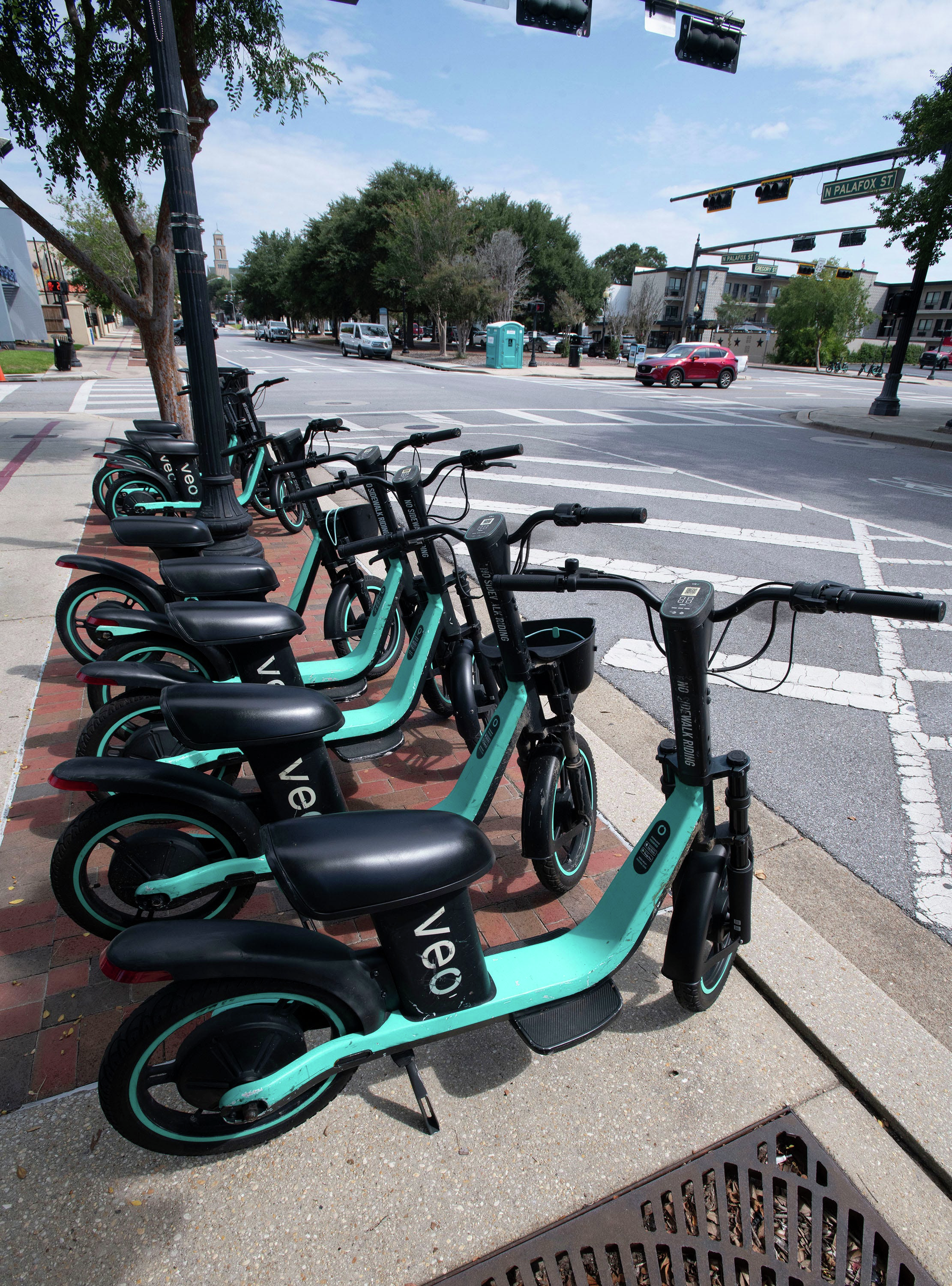 Hinsdale’s Proactive E-Bike and Scooter Safety Measures Paying Off
