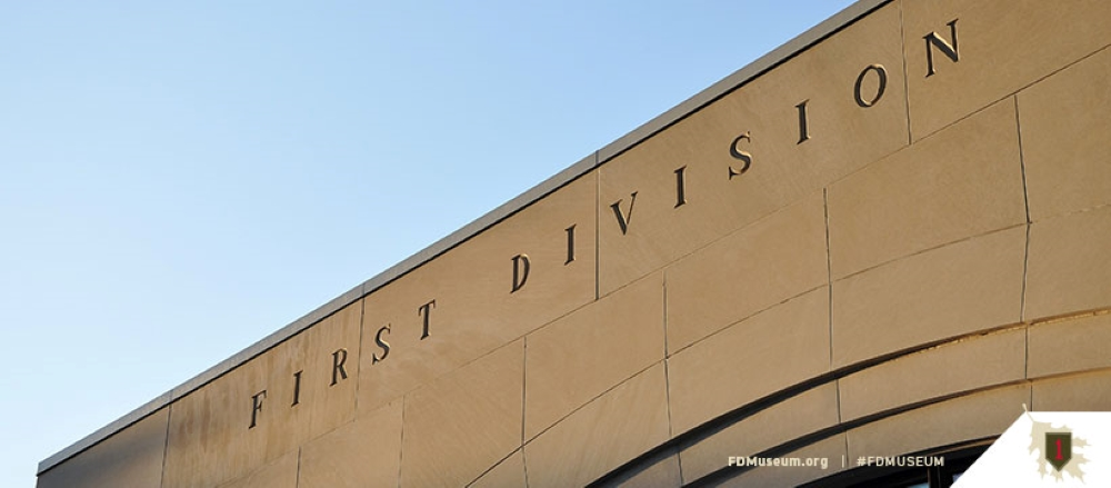 Explore the First Division Museum at Cantigny: D-Day 80th Anniversary Exhibit on Display This Week