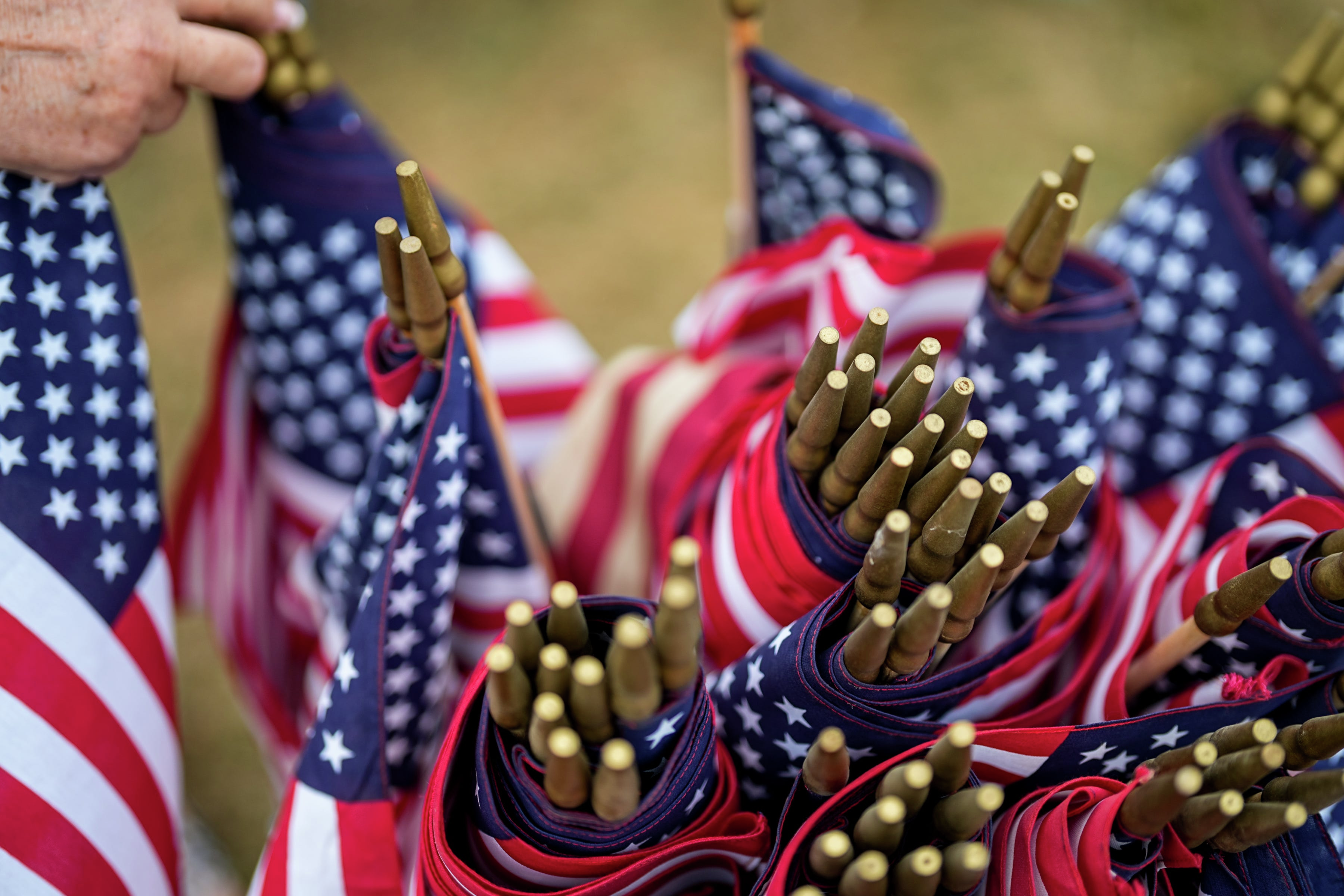 The Ray Stevens Show - Wednesday, September 24th 2025